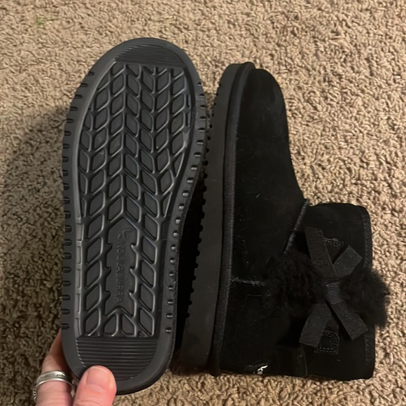 Koolaburra uggs - Picture 2 of 6